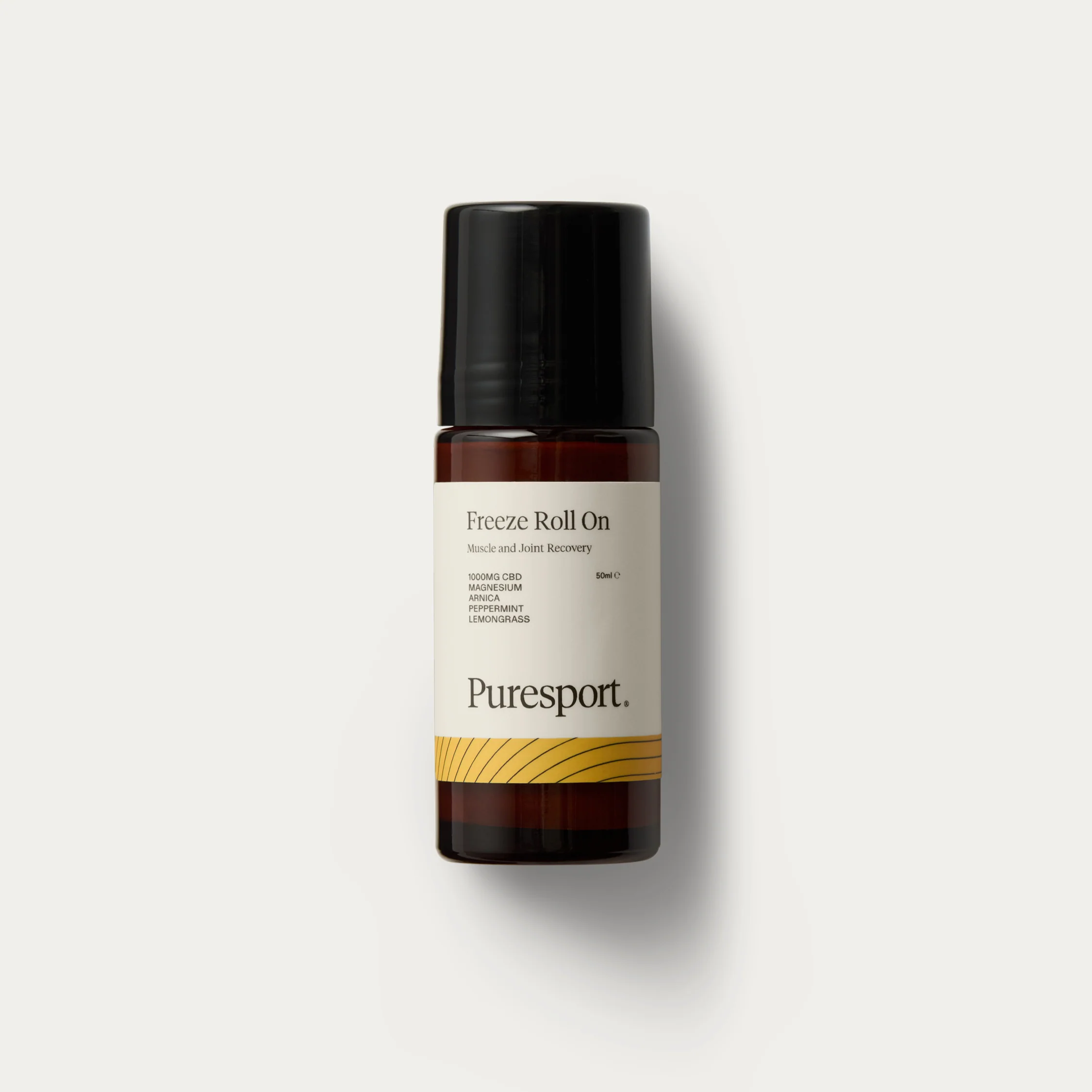 Thumbnail 14